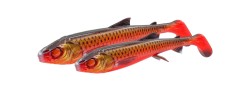 3D WHITEFISH SHAD 23CM 94G...