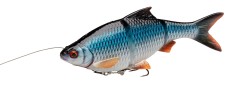 4D LT ROACH 18CM 86G S FT