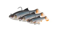 3D Roach RTF FS 12CM/34G...