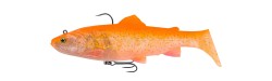 3D Trout R,Shad FS...