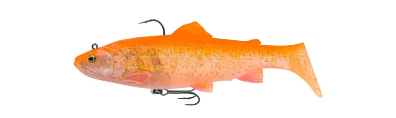 3D Trout R,Shad FS 20,5cm/135g Cl Bl Tr