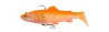 3D Trout R,Shad FS 20,5cm/135g Cl Bl Tr