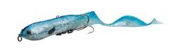 3D HARD EEL 2P1 17CM 50G SS...