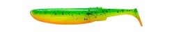 CRAFT BLEAK 7CM 2.5G CHART...