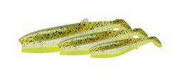 CANNIBAL SHAD 20CM 80G CHPK