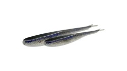 MONSTER SLUG 25CM 50G LEMON...