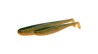 MONSTER SHAD 18CM 33G G AMB 2PCS