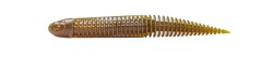 NED DRAGON TAIL SLUG 7.2CM...
