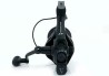 EOS 12000FS - Deep Spare Spool