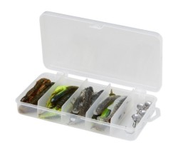 NED KIT 7.5CM F MIXED 28PCS