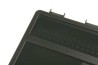 Fox EOS carp tackle box loaded Large