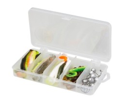 PERCH ACADEMY KIT MIXED...