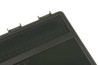 Fox EOS carp tackle box loaded Large