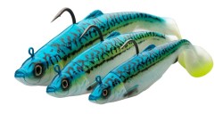 4D HERRING BIG SHAD 32CM...