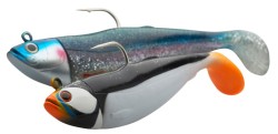 CUTBAIT HERRING KIT 25CM...