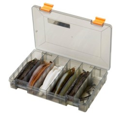 GRAVITY STICK KIT 15G MIXED...