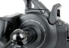 EOS 12000FS - Deep Spare Spool