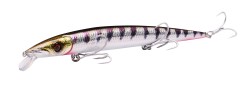 Barra Jerk 19CM 25G F Sayoris