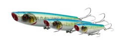 POP WALKER 2.0 11.5CM 20.5G...
