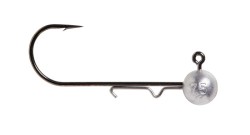 BALL JIGHEAD 4/0 10G 25PCS...