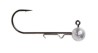 BALL JIGHEAD 10/0 15G 25PCS BULK