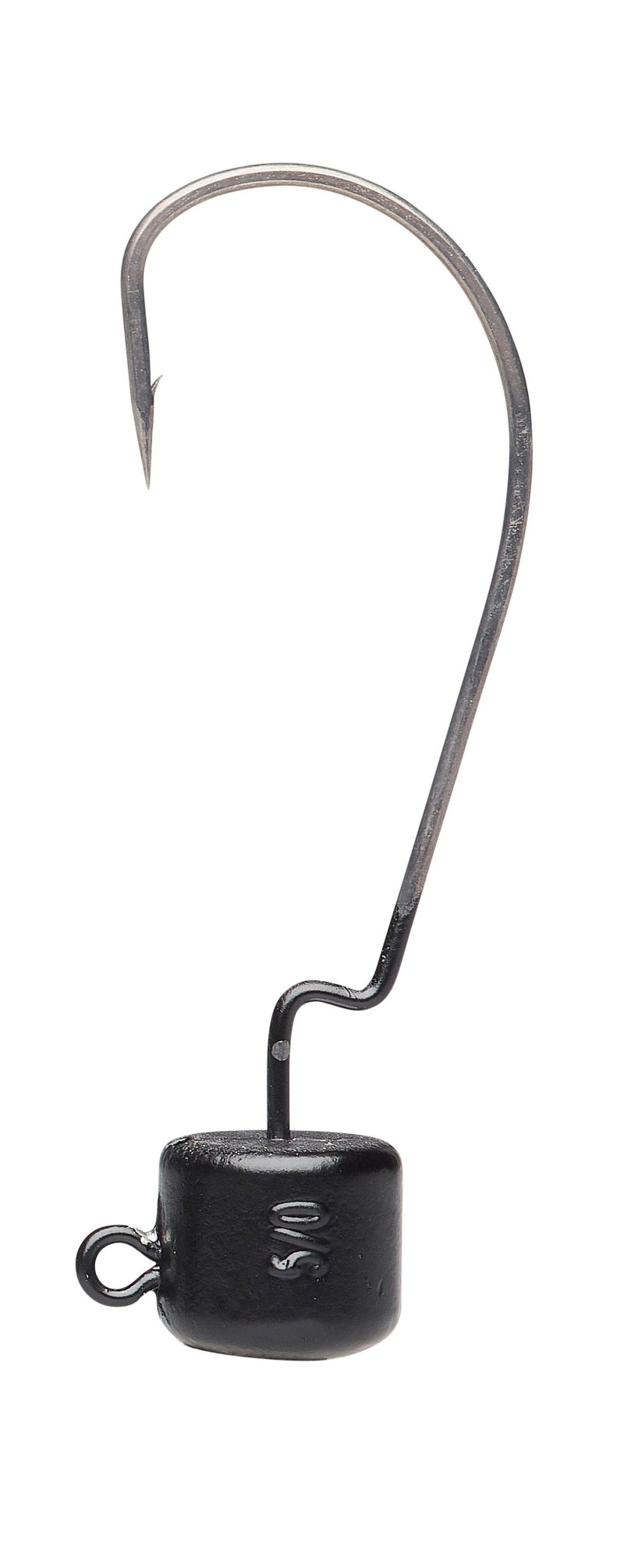 NED EWG JIGHEAD 1/0 5G MB 3PCS