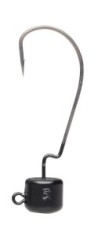 NED EWG JIGHEAD 1/0 7G MB 3PCS