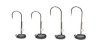 NED JIGHEAD 1 5G MB 3PCS