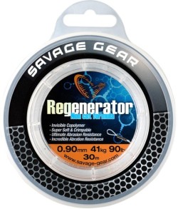 REGENERATOR MONO 30M 1,05MM...