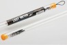 REGENERATOR TRACE 60CM 1,2MM 34KG 3PCS