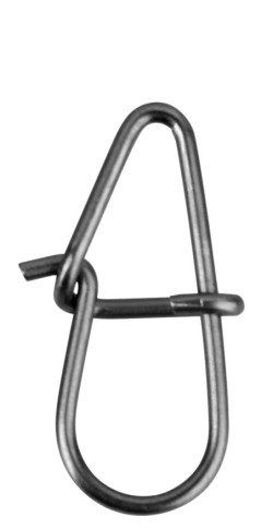 NEEDLE EGGSNAPS M M 42KG...