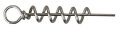 CORKSCREW L 8PCS