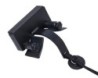 POINTY BOW BELLY BOAT ENGINE BRACKET 3 P