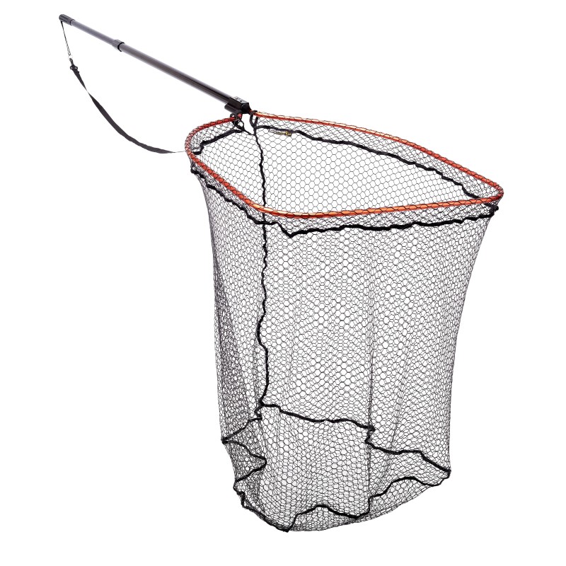 FF NET TELE XL 85X70X85CM 120-200CM 2PC