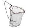 FULL FRAME NET XL 85X70X85CM 120-200CM