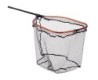 PRO FOLDING NET DLX XL 1PC