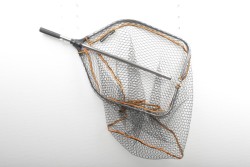 PRO LANDING NET FOLDABLE XL...