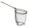 FF LANDING NET 55X47X53CM 99-150CM 2PC