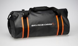 WP ROLLUP BOAT AND BANK BAG...