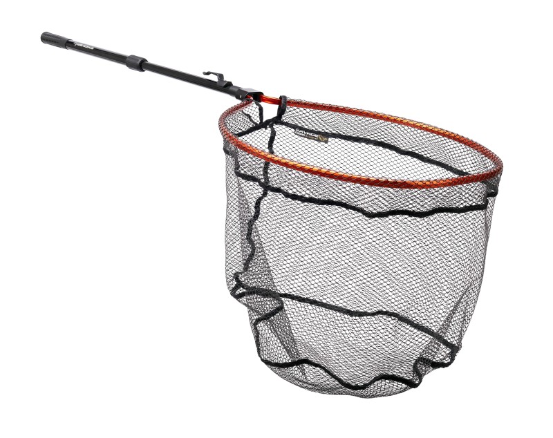 EASY-FOLD NET S 57X45X35CM 61-90CM 2PC