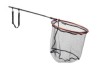 EF STREET F NET S 50X45X40CM 71-250CM 5P