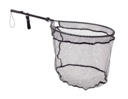 FOLDABLE NET W LOCK M...