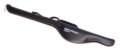 WPMP RODBAG 4FT11IN 150CM 1...