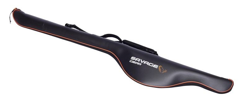 WPMP RODBAG 4FT11IN 150CM 1 ROD