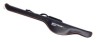 WPMP RODBAG 4FT11IN 150CM 1 ROD