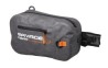 AW SLING RUCKSACK 39X25X13CM 13L