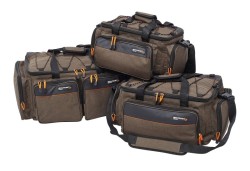 SYSTEM CARRYALL XL...