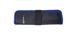 JIG ROLL-UP 27X18CM...