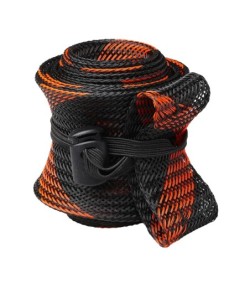 ROD SOCK FLEX 5FT4IN-6FT6IN