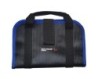 JIG BAG 34X25CM 60-150G JIG SEATS